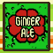 Ginger Ale fonts