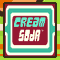 Cream Soda fonts
