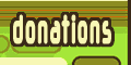 Donations page