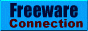 Freeware Connection