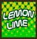 Lemon Lime