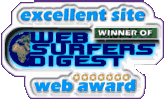 Web Surfer's Digest
